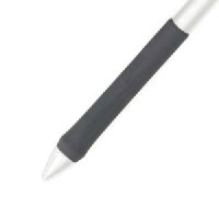 Wacom PHO-A143 Wacom PHO-A143